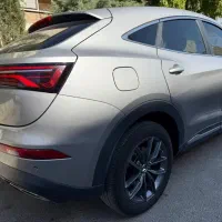 دیگنیتی پرایم ۱۴۰۱|خودرو سواری و وانت|اصفهان, سروستان|دیوار