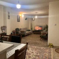 اپارتمان-65-متری-رهن-کامل