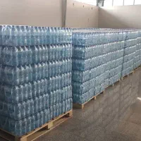 فروش عمده آبمعدنی|عمده‌فروشی|کاکی, |دیوار