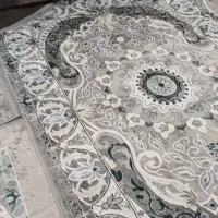 پتو فرش ۶متری|روفرشی|مشهد, رستگار|دیوار