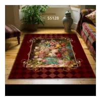 فروش روفرشی کش دار|روفرشی|شهرکرد, |دیوار