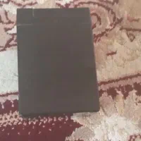 باتری