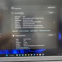 ایسوز راگ نو نو|رایانه همراه|کرمانشاه, |دیوار
