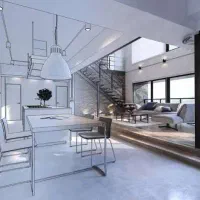 مهندس معمار