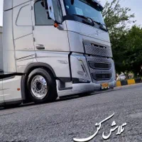 راننده پایه یک