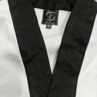 لباس تکواندو و لباس دفاع شخصی|تجهیزات ورزشی|اصفهان, همدانیان|دیوار