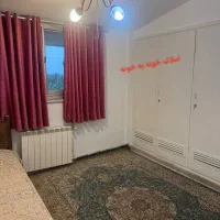 آپارتمان دوخوابه لاکانشهر|فروش آپارتمان|رشت, لاکان شهر|دیوار