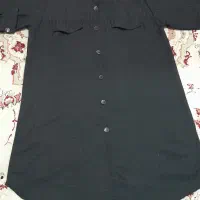 مانتومشکی