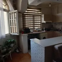 شهرک غرب ۶۵ متر آفتابگیر|اجارهٔ آپارتمان|تهران, سپهر|دیوار