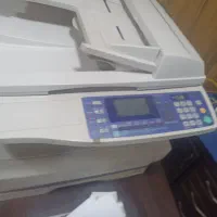 فروشه پرینتر