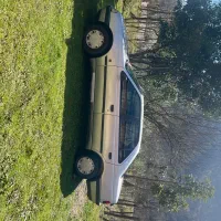 ماشین|خودرو سواری و وانت|رشت, حمیدیان|دیوار