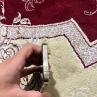 آیفون ۱۳پرو|موبایل|بانه, |دیوار