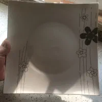 سرویس چینی|ظروف سرو و پذیرایی|اندیشه, شهرک مریم|دیوار