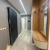 آپارتمان در ژاله/۱۷۸ متری/تلفیق هنر و معماری|فروش آپارتمان|بجنورد, |دیوار