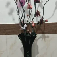 یک عدد