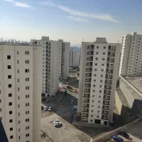 استخدام مشاور فعال پردیس تسویه درجا