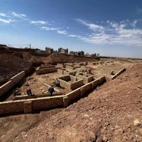 فروش امتیاز  خوشبخت میدان ۹ دی