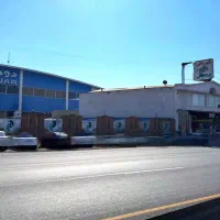 مزایده ملک به قیمت پایین