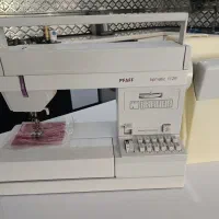 چرخ خیاطی کاچیران 1129