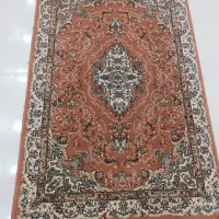 فرش ۷۰۰ شانه ساوین