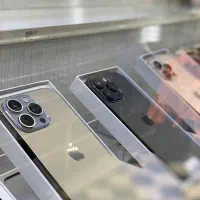 گوشی طرح آیفون16Pro Max   فول کپی|موبایل|مرند, |دیوار