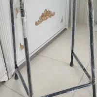 واکر|آرایشی، بهداشتی، درمانی|زابل, |دیوار