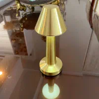 چراغ خواب|چراغ خواب و آباژور|تهران, سازمان برنامه شمالی|دیوار