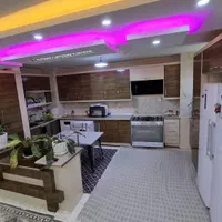 ۹۶متر ۲خواب جنوبی مسکن مهر ارزنده|فروش آپارتمان|اصفهان, بهارستان|دیوار