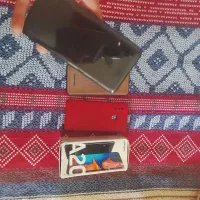 موبایل   A ۲۰