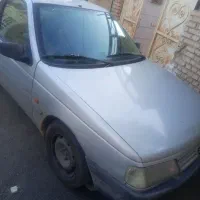 فروش خودرو