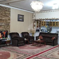 فروش خانه ویلایی در روستای فدرد|فروش خانه و ویلا|تربت‌حیدریه, پائین ولایت|دیوار