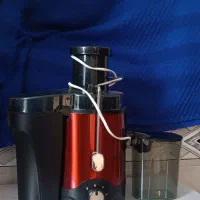 ابمیوه گیری