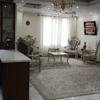 پیروزی-زاهدگیلانی-81-متر-پارکینگ-آسانسور-انباری