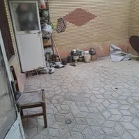 اجاره خونه همکف ۱۰۰متری حاشیه خیابان امت|اجارهٔ آپارتمان|مشهد, سجادیه|دیوار