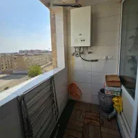 ۶۳ متر ۲ خواب /گلستان /رهن،اجاره قابل تبدیل|اجارهٔ آپارتمان|ری, علایین|دیوار