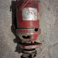 پمپ سیرکوله اصلی