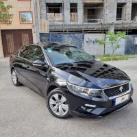 تارا اتومات ۴۰۲ بدون رنگ کارشناسی سفید