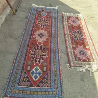 فرش دست باف کناره نو|فرش|اردبیل, |دیوار