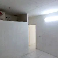 رهن و اجاره خانه محدوده عبدالمطلب
