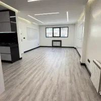 فروش۶۶متر_همیلا جنب نهج البلاغه