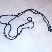 بند عینک|بدلیجات|مشهد, یوسفیه (شهرک غرب)|دیوار