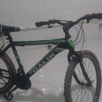 دوچرخه ۲۶|دوچرخه، اسکیت، اسکوتر|تربت‌حیدریه, رضاشهر|دیوار