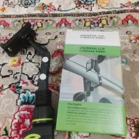 هولدر موبایل|لوازم جانبی موبایل و تبلت|همدان, |دیوار