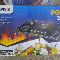 لوازم خانگی|سایر لوازم برقی|شیراز, تندگویان|دیوار