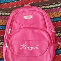 کیف|کیف، کفش، کمربند|خرم‌آباد, |دیوار