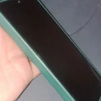 نوت 14 آکبند