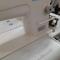 چرخ صنعتی