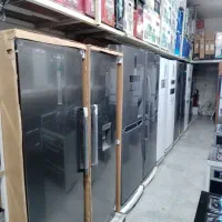 فروش یخچال|یخچال و فریزر|قدس, شهرقدس|دیوار