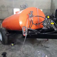 ادوات کشاورزی|ماشین‌آلات صنعتی|همدان, |دیوار