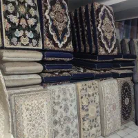 طرح سهیل|پشتی|قم, چهل درخت‎|دیوار